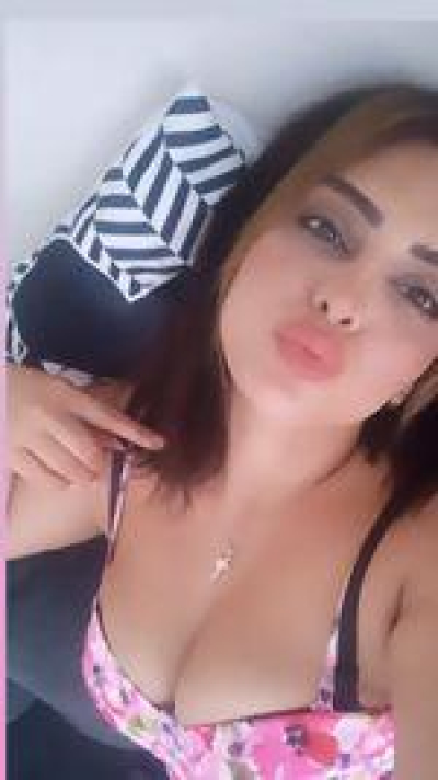 XOXOAdeline0 Female,Tall,German,Brown,Transsexuals