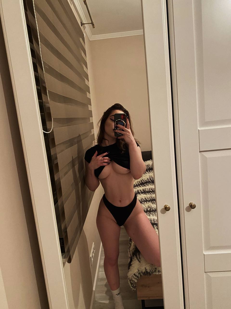 11BabeMiya0 Female,Bisexual,Blonde,F cup,Disabled